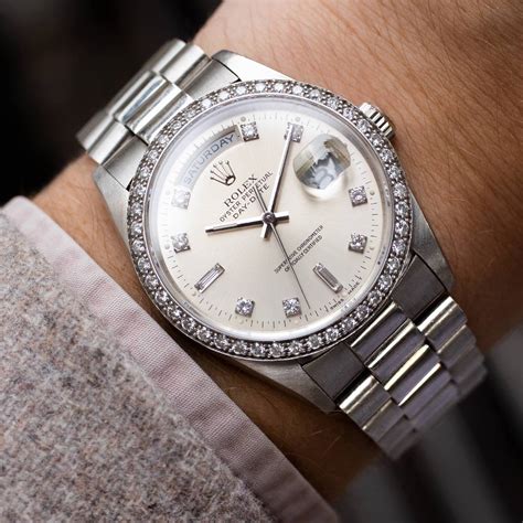 amsterdam juwelier rolex|diamond ring prices in Amsterdam.